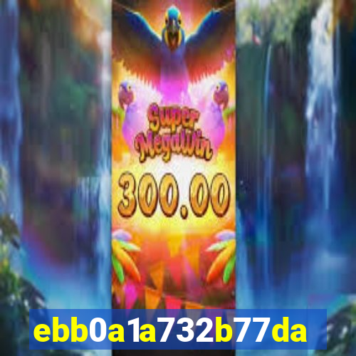 6566.win