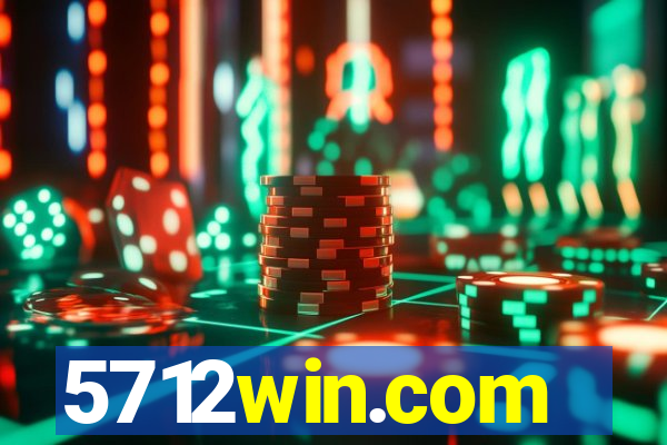 5712win.com