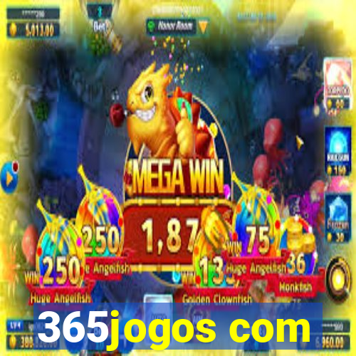 365jogos com