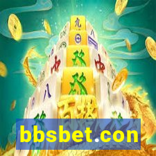 bbsbet.con