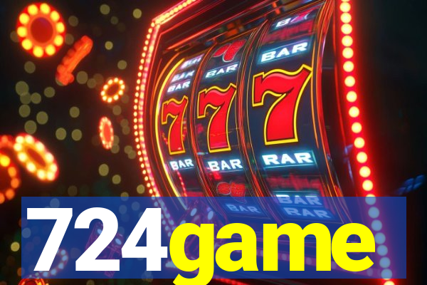 724game