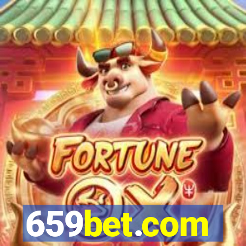 659bet.com