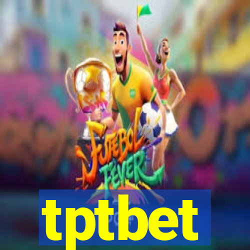 tptbet