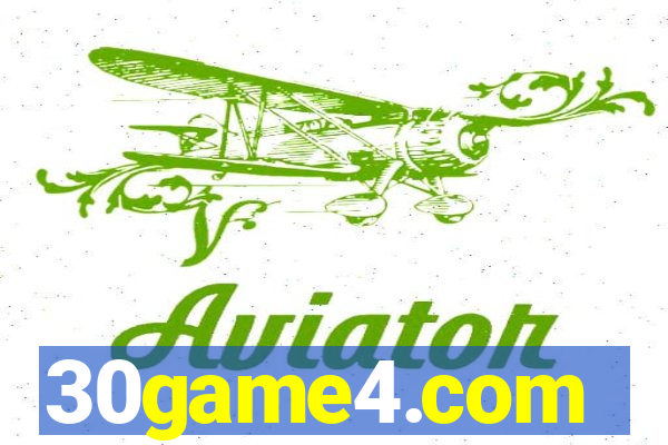 30game4.com