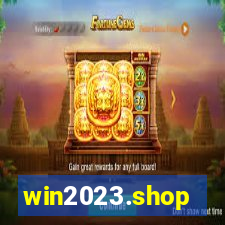 win2023.shop