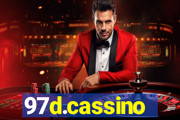 97d.cassino