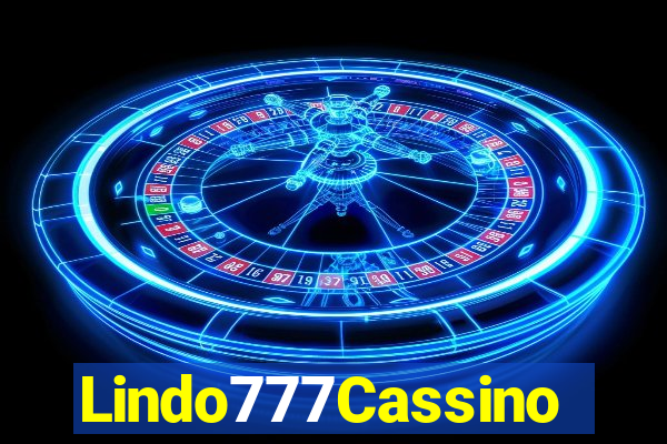 Lindo777Cassino