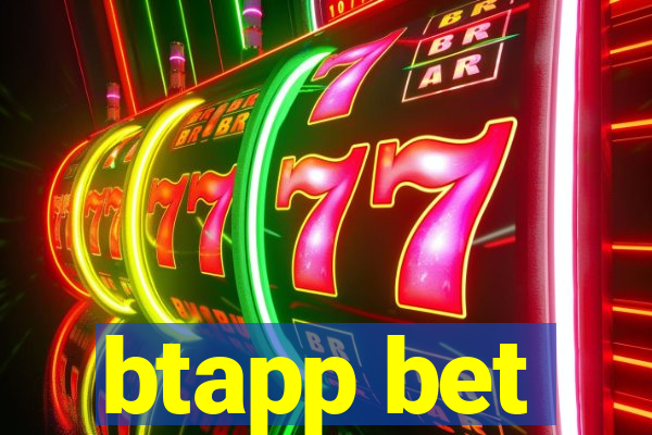 btapp bet