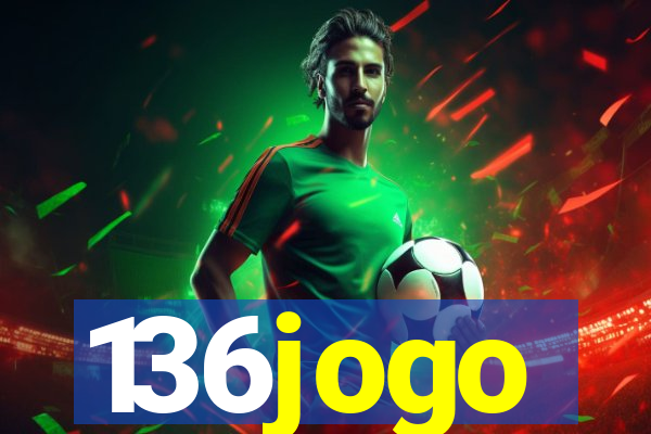 136jogo