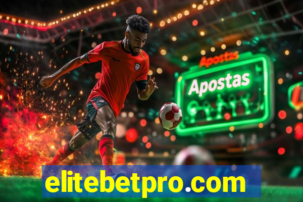 elitebetpro.com