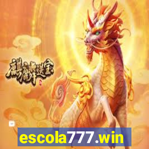 escola777.win