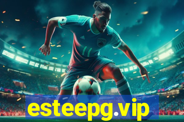 esteepg.vip