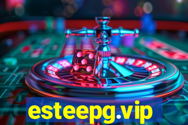 esteepg.vip