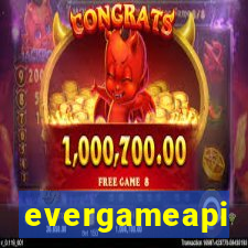 evergameapi