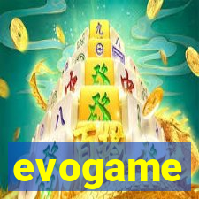 evogame
