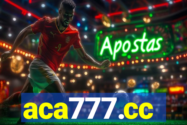 aca777.cc