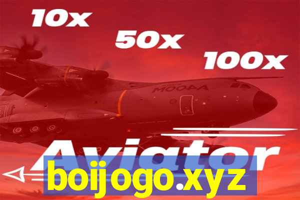 boijogo.xyz
