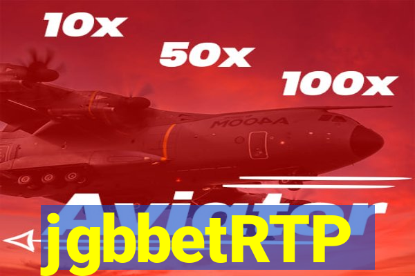 jgbbetRTP