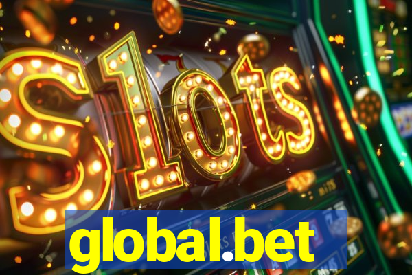 global.bet