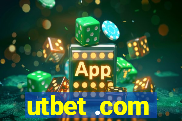 utbet .com