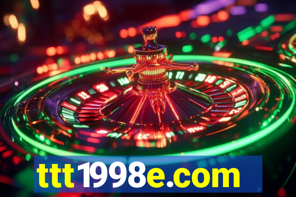 ttt1998e.com