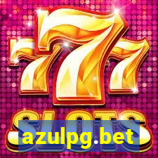 azulpg.bet