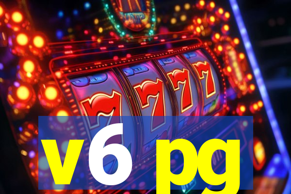 v6 pg
