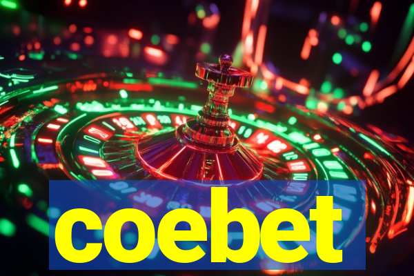 coebet