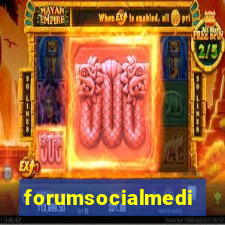 forumsocialmedia