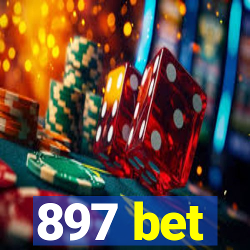 897 bet