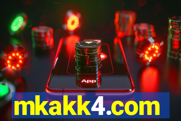 mkakk4.com