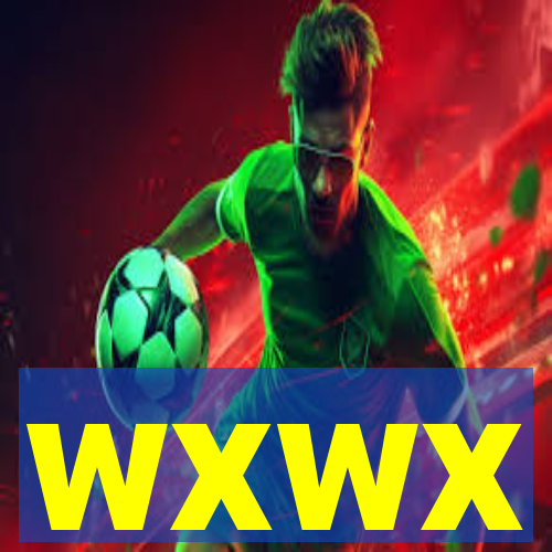 wxwx
