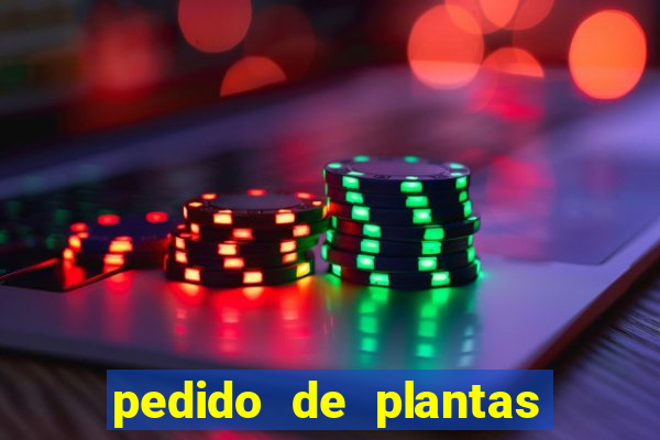 pedido de plantas stardew valley onde entregar pedido de plantas