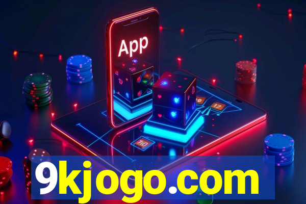 9kjogo.com