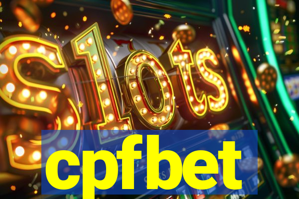 cpfbet