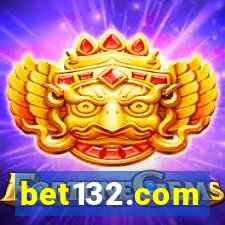 bet132.com