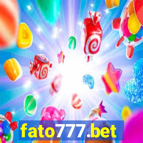 fato777.bet
