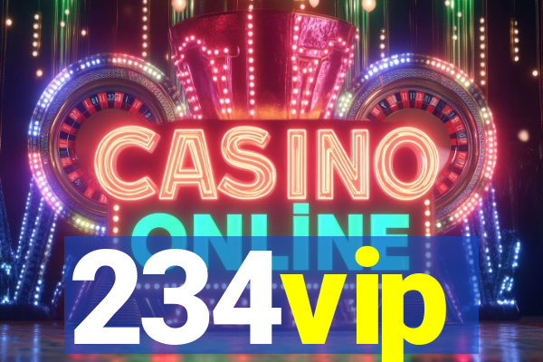 234vip