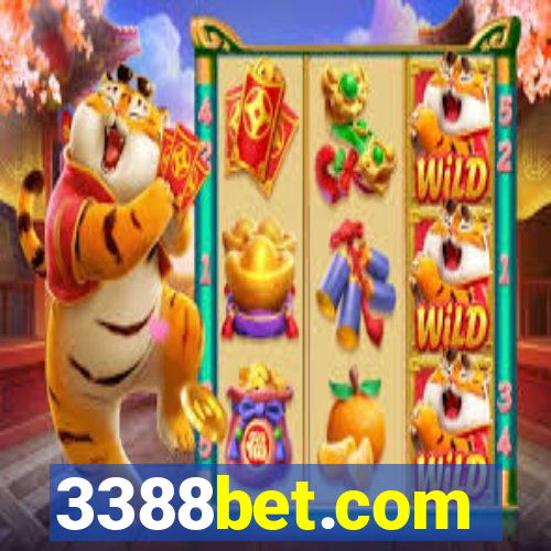 3388bet.com
