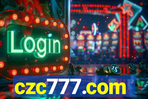 czc777.com