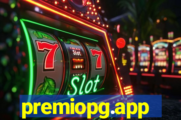 premiopg.app