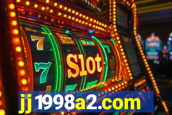 jj1998a2.com