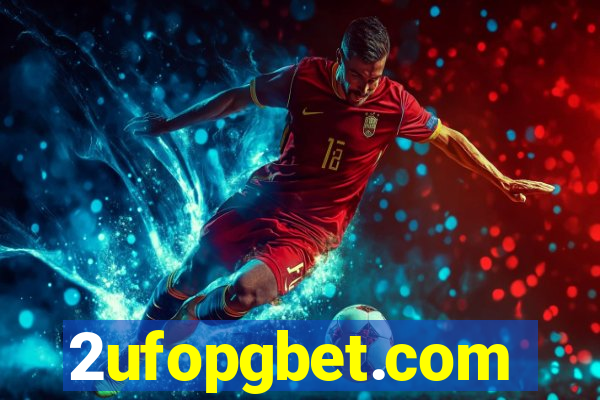 2ufopgbet.com