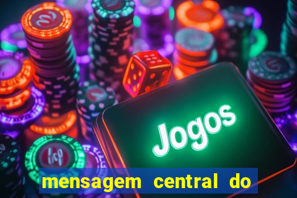 mensagem central do filme cartas para deus