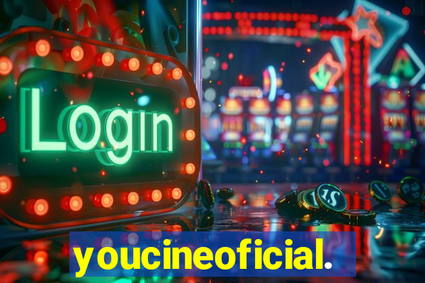 youcineoficial.com