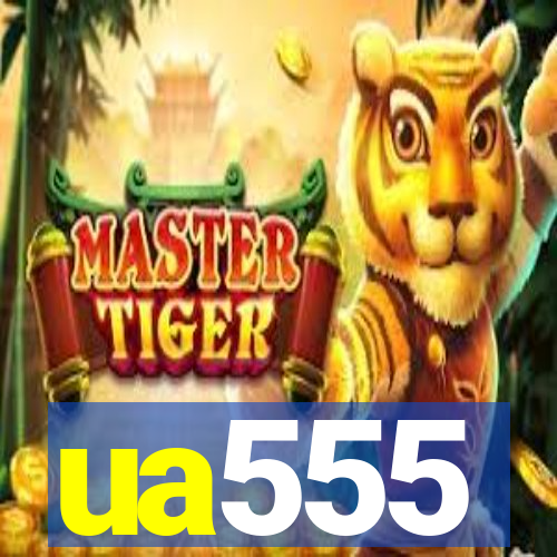 ua555