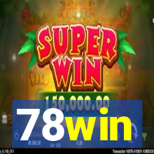 78win