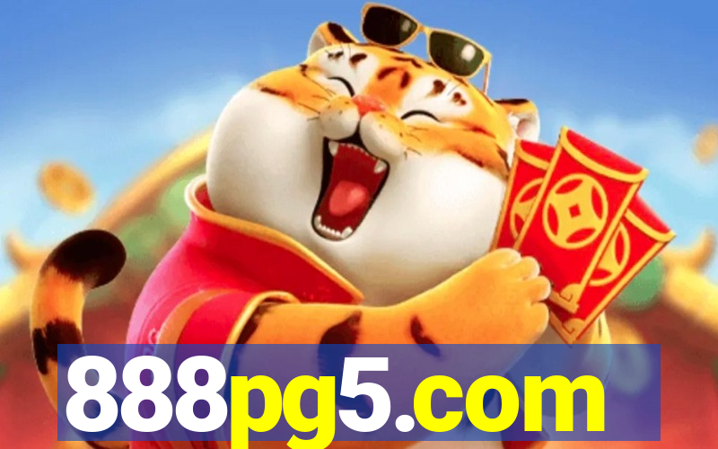 888pg5.com