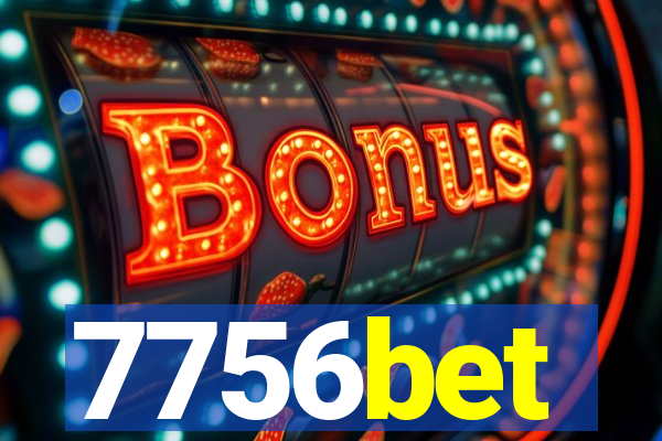 7756bet