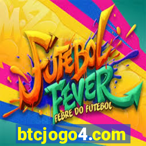 btcjogo4.com